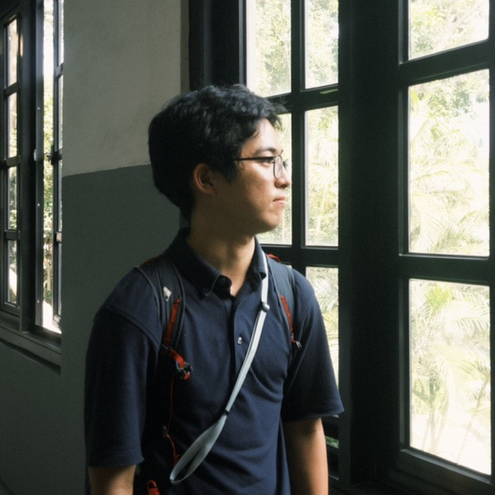 Landscape, Onomichi, Hiroshima